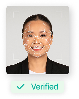 Face Recognition