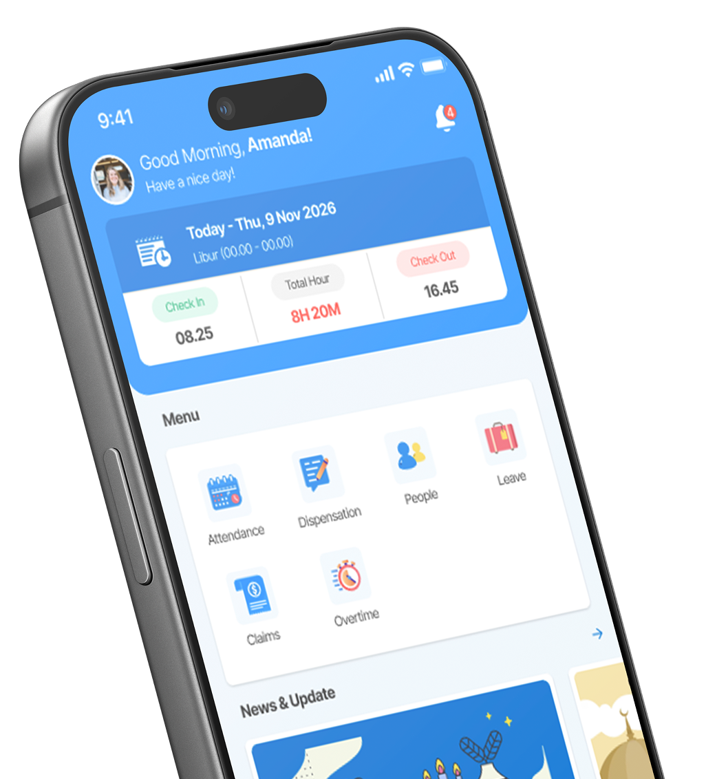 Phiro Mobile App