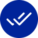 Check List Phiro Core