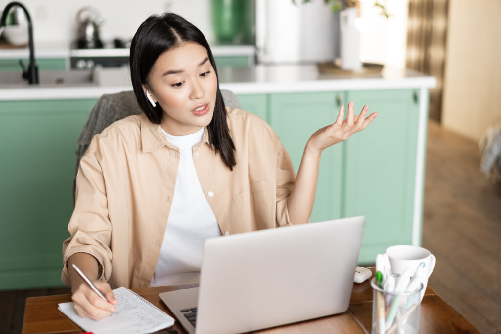 Kelebihan dan kekurangan rekrutmen online bagi HRD
