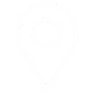 ikon pin lokasi