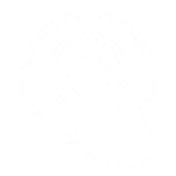 finger click icon